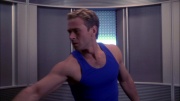 Filename=extant_StarTrek_ENT_1x19-Acquisition_0596.jpg
Filesize=184KiB
Dimensions=1920x1080
Date added=May 30, 2020 extant_StarTrek_ENT_1x19-Acquisition_0596.jpg