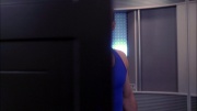 Filename=extant_StarTrek_ENT_1x19-Acquisition_0598.jpg
Filesize=163KiB
Dimensions=1920x1080
Date added=May 30, 2020 extant_StarTrek_ENT_1x19-Acquisition_0598.jpg