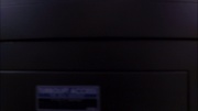 Filename=extant_StarTrek_ENT_1x19-Acquisition_0599.jpg
Filesize=128KiB
Dimensions=1920x1080
Date added=May 30, 2020 extant_StarTrek_ENT_1x19-Acquisition_0599.jpg