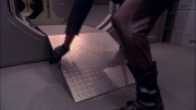 Filename=extant_StarTrek_ENT_1x19-Acquisition_0600.jpg
Filesize=183KiB
Dimensions=1920x1080
Date added=May 30, 2020 extant_StarTrek_ENT_1x19-Acquisition_0600.jpg