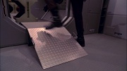 Filename=extant_StarTrek_ENT_1x19-Acquisition_0601.jpg
Filesize=179KiB
Dimensions=1920x1080
Date added=May 30, 2020 extant_StarTrek_ENT_1x19-Acquisition_0601.jpg