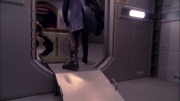 Filename=extant_StarTrek_ENT_1x19-Acquisition_0602.jpg
Filesize=148KiB
Dimensions=1920x1080
Date added=May 30, 2020 extant_StarTrek_ENT_1x19-Acquisition_0602.jpg
