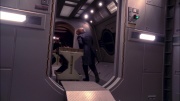 Filename=extant_StarTrek_ENT_1x19-Acquisition_0603.jpg
Filesize=189KiB
Dimensions=1920x1080
Date added=May 30, 2020 extant_StarTrek_ENT_1x19-Acquisition_0603.jpg