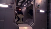 Filename=extant_StarTrek_ENT_1x19-Acquisition_0604.jpg
Filesize=219KiB
Dimensions=1920x1080
Date added=May 30, 2020 extant_StarTrek_ENT_1x19-Acquisition_0604.jpg