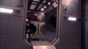 Filename=extant_StarTrek_ENT_1x19-Acquisition_0605.jpg
Filesize=207KiB
Dimensions=1920x1080
Date added=May 30, 2020 extant_StarTrek_ENT_1x19-Acquisition_0605.jpg