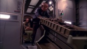 Filename=extant_StarTrek_ENT_1x19-Acquisition_0607.jpg
Filesize=225KiB
Dimensions=1920x1080
Date added=May 30, 2020 extant_StarTrek_ENT_1x19-Acquisition_0607.jpg
