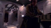 Filename=extant_StarTrek_ENT_1x19-Acquisition_0612.jpg
Filesize=175KiB
Dimensions=1920x1080
Date added=May 30, 2020 extant_StarTrek_ENT_1x19-Acquisition_0612.jpg