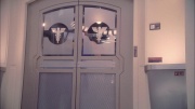 extant_StarTrek_ENT_1x19-Acquisition_0613.jpg