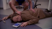 Filename=extant_StarTrek_ENT_1x19-Acquisition_0619.jpg
Filesize=200KiB
Dimensions=1920x1080
Date added=May 30, 2020 extant_StarTrek_ENT_1x19-Acquisition_0619.jpg