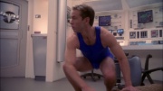 Filename=extant_StarTrek_ENT_1x19-Acquisition_0624.jpg
Filesize=201KiB
Dimensions=1920x1080
Date added=May 30, 2020 extant_StarTrek_ENT_1x19-Acquisition_0624.jpg
