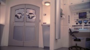Filename=extant_StarTrek_ENT_1x19-Acquisition_0626.jpg
Filesize=237KiB
Dimensions=1920x1080
Date added=May 30, 2020 extant_StarTrek_ENT_1x19-Acquisition_0626.jpg