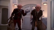 Filename=extant_StarTrek_ENT_1x19-Acquisition_0635.jpg
Filesize=225KiB
Dimensions=1920x1080
Date added=May 30, 2020 extant_StarTrek_ENT_1x19-Acquisition_0635.jpg