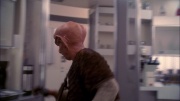 Filename=extant_StarTrek_ENT_1x19-Acquisition_0638.jpg
Filesize=185KiB
Dimensions=1920x1080
Date added=May 30, 2020 extant_StarTrek_ENT_1x19-Acquisition_0638.jpg