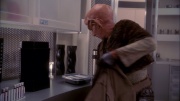 Filename=extant_StarTrek_ENT_1x19-Acquisition_0640.jpg
Filesize=202KiB
Dimensions=1920x1080
Date added=May 30, 2020 extant_StarTrek_ENT_1x19-Acquisition_0640.jpg