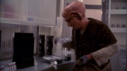 Filename=extant_StarTrek_ENT_1x19-Acquisition_0642.jpg
Filesize=192KiB
Dimensions=1920x1080
Date added=May 30, 2020 extant_StarTrek_ENT_1x19-Acquisition_0642.jpg
