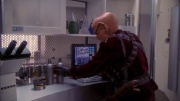 Filename=extant_StarTrek_ENT_1x19-Acquisition_0645.jpg
Filesize=222KiB
Dimensions=1920x1080
Date added=May 30, 2020 extant_StarTrek_ENT_1x19-Acquisition_0645.jpg