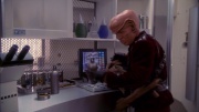 extant_StarTrek_ENT_1x19-Acquisition_0646.jpg