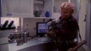 extant_StarTrek_ENT_1x19-Acquisition_0647.jpg