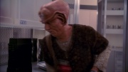 extant_StarTrek_ENT_1x19-Acquisition_0649.jpg