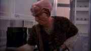 extant_StarTrek_ENT_1x19-Acquisition_0650.jpg