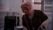 Filename=extant_StarTrek_ENT_1x19-Acquisition_0651.jpg
Filesize=186KiB
Dimensions=1920x1080
Date added=May 30, 2020 extant_StarTrek_ENT_1x19-Acquisition_0651.jpg