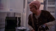 extant_StarTrek_ENT_1x19-Acquisition_0653.jpg