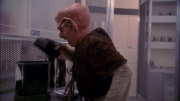 extant_StarTrek_ENT_1x19-Acquisition_0656.jpg