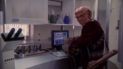Filename=extant_StarTrek_ENT_1x19-Acquisition_0658.jpg
Filesize=246KiB
Dimensions=1920x1080
Date added=May 30, 2020 extant_StarTrek_ENT_1x19-Acquisition_0658.jpg