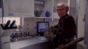 Filename=extant_StarTrek_ENT_1x19-Acquisition_0660.jpg
Filesize=233KiB
Dimensions=1920x1080
Date added=May 30, 2020 extant_StarTrek_ENT_1x19-Acquisition_0660.jpg