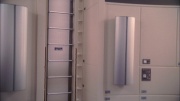 extant_StarTrek_ENT_1x19-Acquisition_0661.jpg