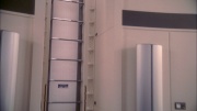 Filename=extant_StarTrek_ENT_1x19-Acquisition_0662.jpg
Filesize=217KiB
Dimensions=1920x1080
Date added=May 30, 2020 extant_StarTrek_ENT_1x19-Acquisition_0662.jpg