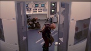 Filename=extant_StarTrek_ENT_1x19-Acquisition_0668.jpg
Filesize=275KiB
Dimensions=1920x1080
Date added=May 30, 2020 extant_StarTrek_ENT_1x19-Acquisition_0668.jpg