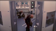 Filename=extant_StarTrek_ENT_1x19-Acquisition_0669.jpg
Filesize=289KiB
Dimensions=1920x1080
Date added=May 30, 2020 extant_StarTrek_ENT_1x19-Acquisition_0669.jpg