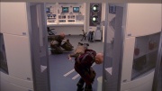 extant_StarTrek_ENT_1x19-Acquisition_0671.jpg