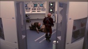 extant_StarTrek_ENT_1x19-Acquisition_0674.jpg