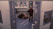 Filename=extant_StarTrek_ENT_1x19-Acquisition_0675.jpg
Filesize=281KiB
Dimensions=1920x1080
Date added=May 30, 2020 extant_StarTrek_ENT_1x19-Acquisition_0675.jpg