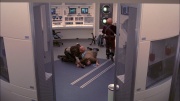 Filename=extant_StarTrek_ENT_1x19-Acquisition_0676.jpg
Filesize=296KiB
Dimensions=1920x1080
Date added=May 30, 2020 extant_StarTrek_ENT_1x19-Acquisition_0676.jpg