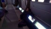 Filename=extant_StarTrek_ENT_1x19-Acquisition_0685.jpg
Filesize=179KiB
Dimensions=1920x1080
Date added=May 30, 2020 extant_StarTrek_ENT_1x19-Acquisition_0685.jpg