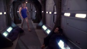 extant_StarTrek_ENT_1x19-Acquisition_0687.jpg