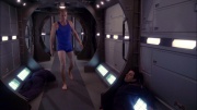 extant_StarTrek_ENT_1x19-Acquisition_0688.jpg