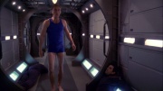 extant_StarTrek_ENT_1x19-Acquisition_0689.jpg
