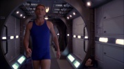 Filename=extant_StarTrek_ENT_1x19-Acquisition_0690.jpg
Filesize=204KiB
Dimensions=1920x1080
Date added=May 30, 2020 extant_StarTrek_ENT_1x19-Acquisition_0690.jpg