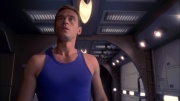 extant_StarTrek_ENT_1x19-Acquisition_0692.jpg