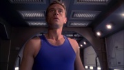 Filename=extant_StarTrek_ENT_1x19-Acquisition_0693.jpg
Filesize=194KiB
Dimensions=1920x1080
Date added=May 30, 2020 extant_StarTrek_ENT_1x19-Acquisition_0693.jpg