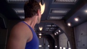 extant_StarTrek_ENT_1x19-Acquisition_0694.jpg