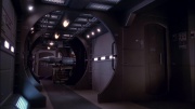Filename=extant_StarTrek_ENT_1x19-Acquisition_0698.jpg
Filesize=191KiB
Dimensions=1920x1080
Date added=May 30, 2020 extant_StarTrek_ENT_1x19-Acquisition_0698.jpg