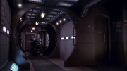 extant_StarTrek_ENT_1x19-Acquisition_0699.jpg