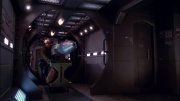 Filename=extant_StarTrek_ENT_1x19-Acquisition_0704.jpg
Filesize=185KiB
Dimensions=1920x1080
Date added=May 30, 2020 extant_StarTrek_ENT_1x19-Acquisition_0704.jpg