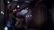 Filename=extant_StarTrek_ENT_1x19-Acquisition_0705.jpg
Filesize=211KiB
Dimensions=1920x1080
Date added=May 30, 2020 extant_StarTrek_ENT_1x19-Acquisition_0705.jpg