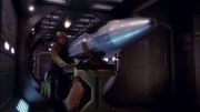 Filename=extant_StarTrek_ENT_1x19-Acquisition_0706.jpg
Filesize=184KiB
Dimensions=1920x1080
Date added=May 30, 2020 extant_StarTrek_ENT_1x19-Acquisition_0706.jpg